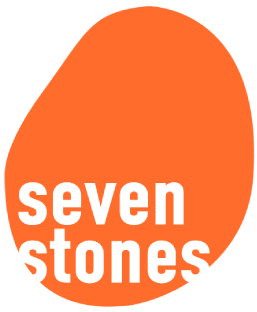 Seven Stones