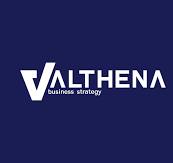 Valthena